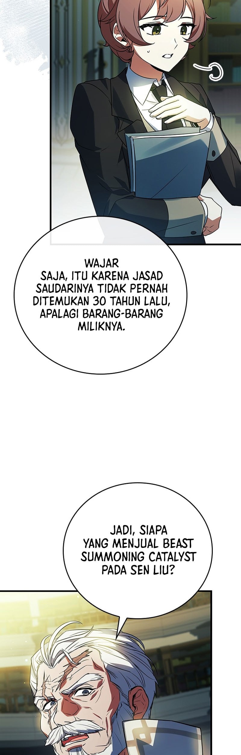 Halaman 65