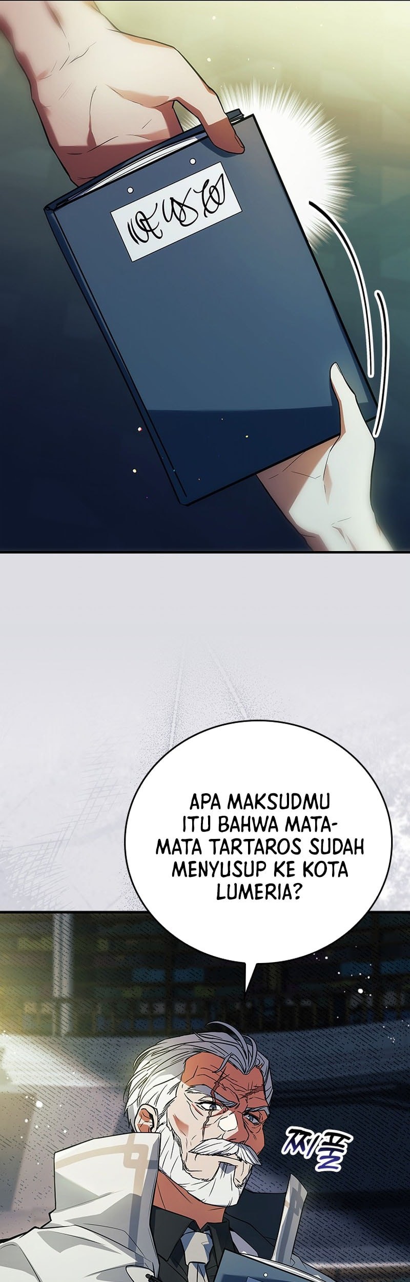 Halaman 67