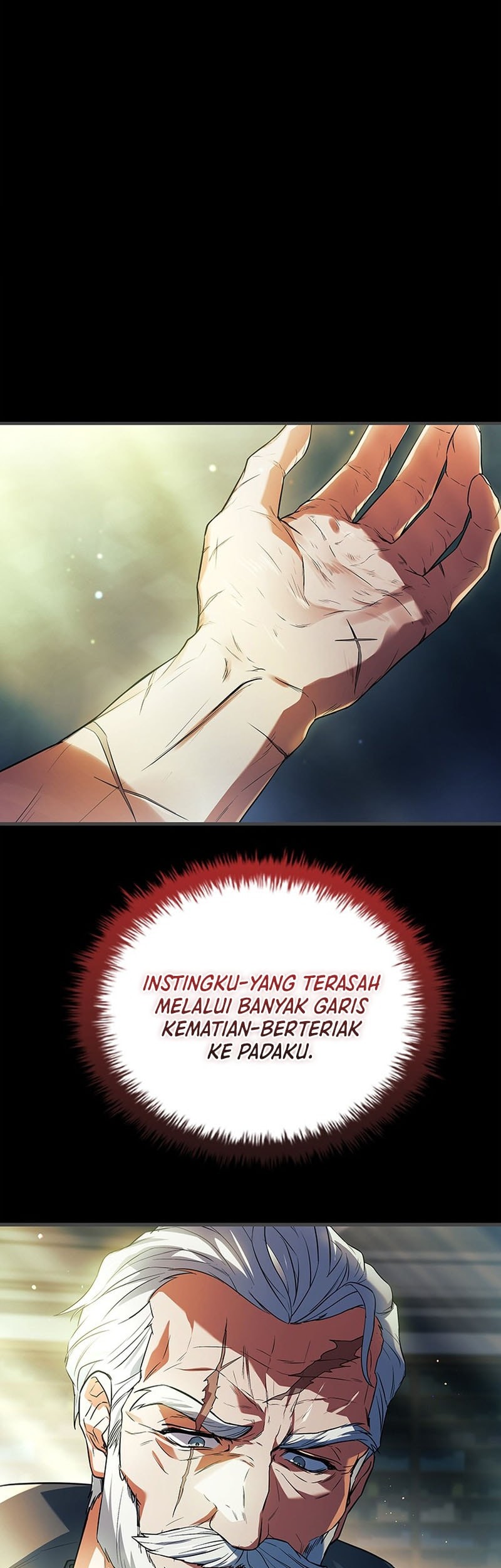 Halaman 73