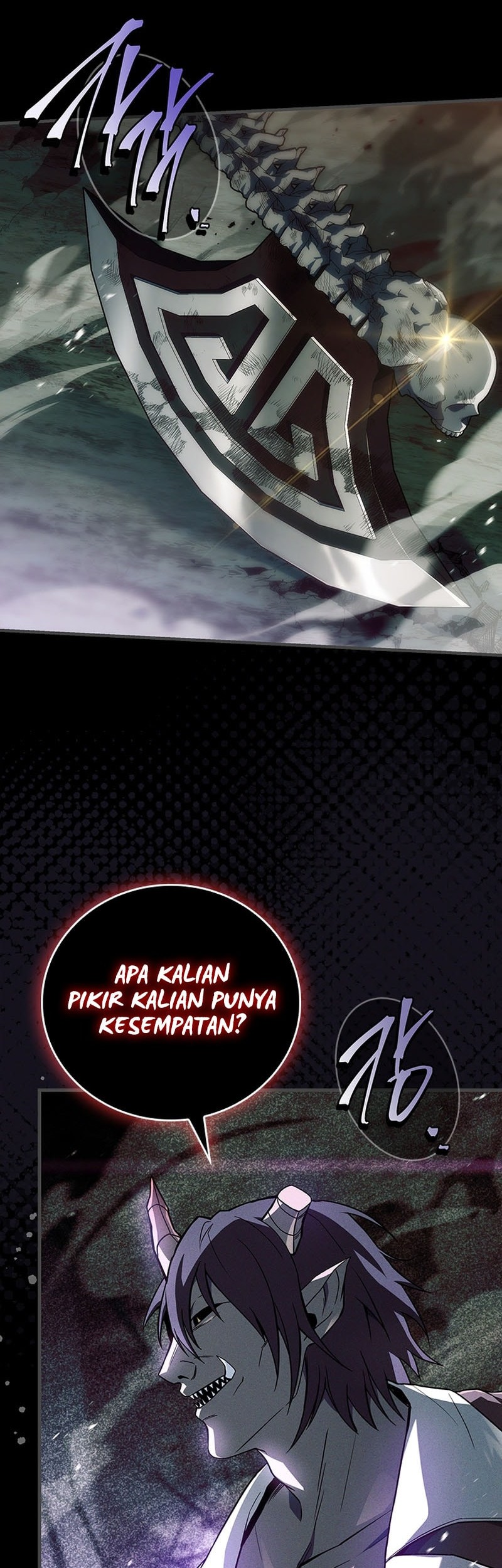 Halaman 66