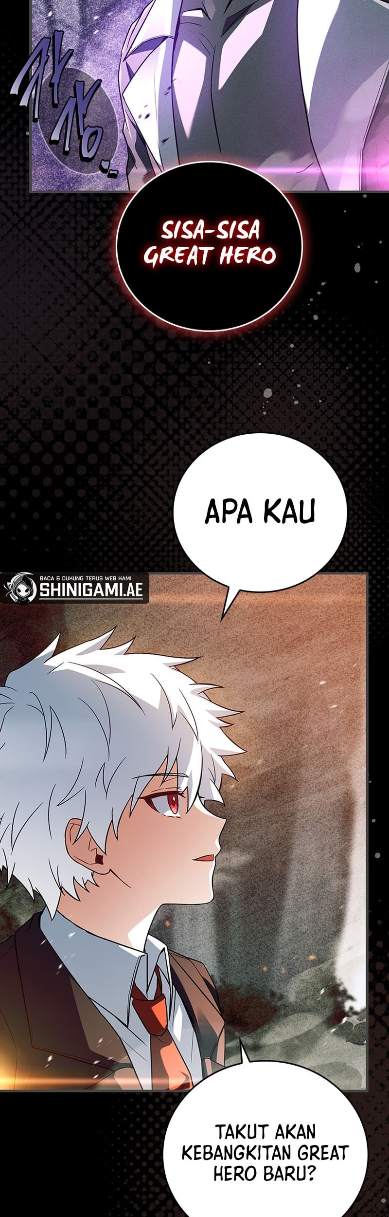 Halaman 67