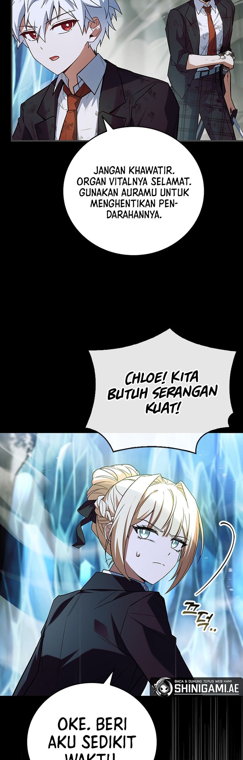 Halaman 83