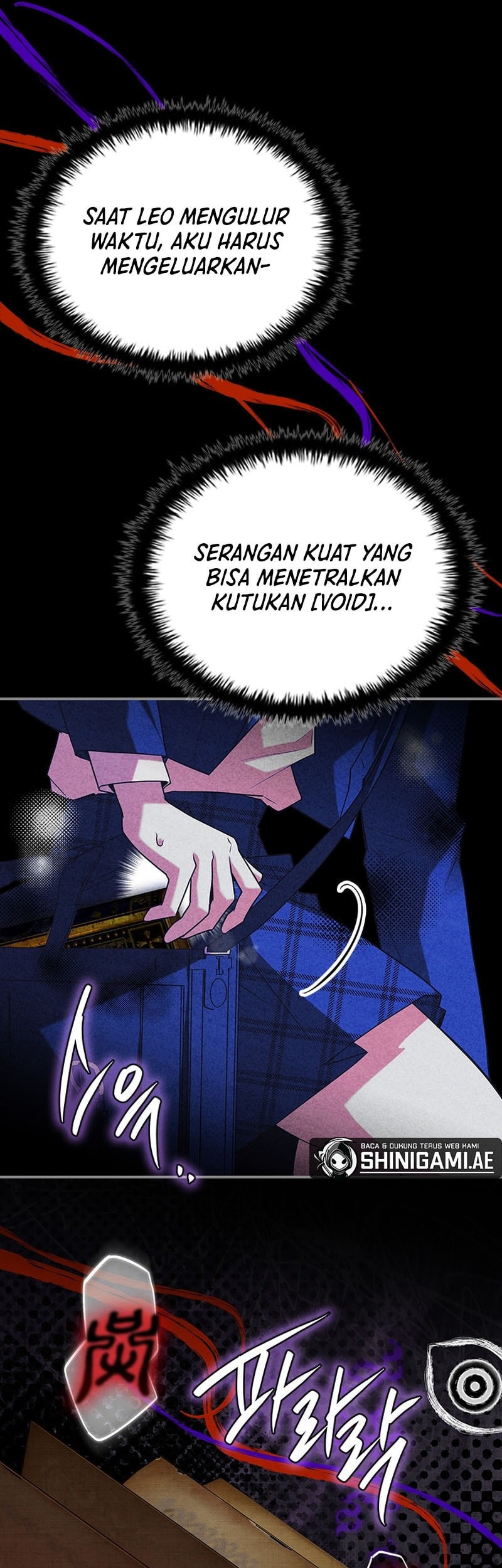 Halaman 86