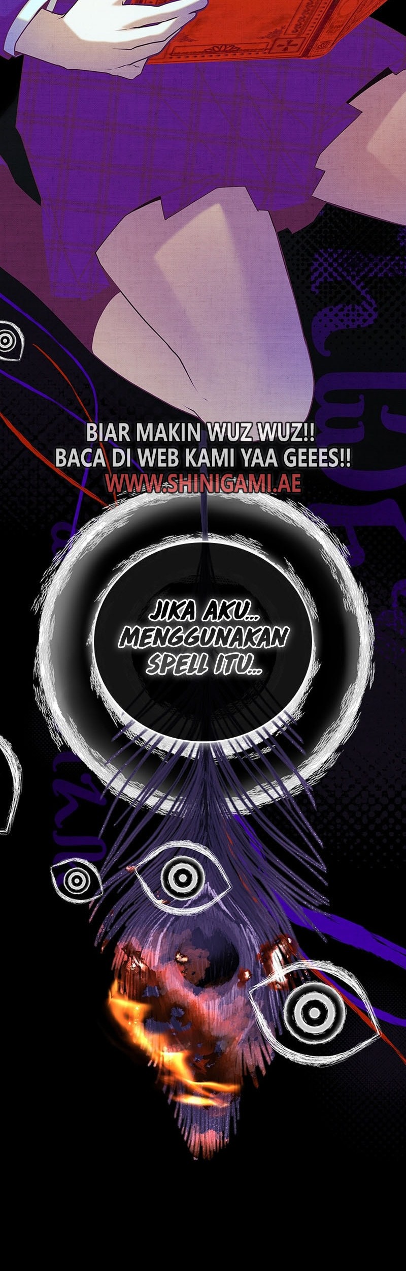 Halaman 89