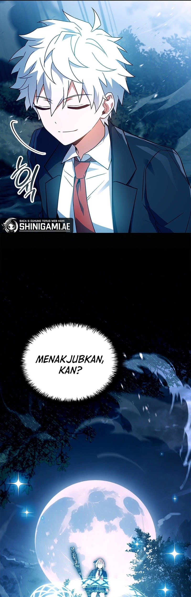 Halaman 146