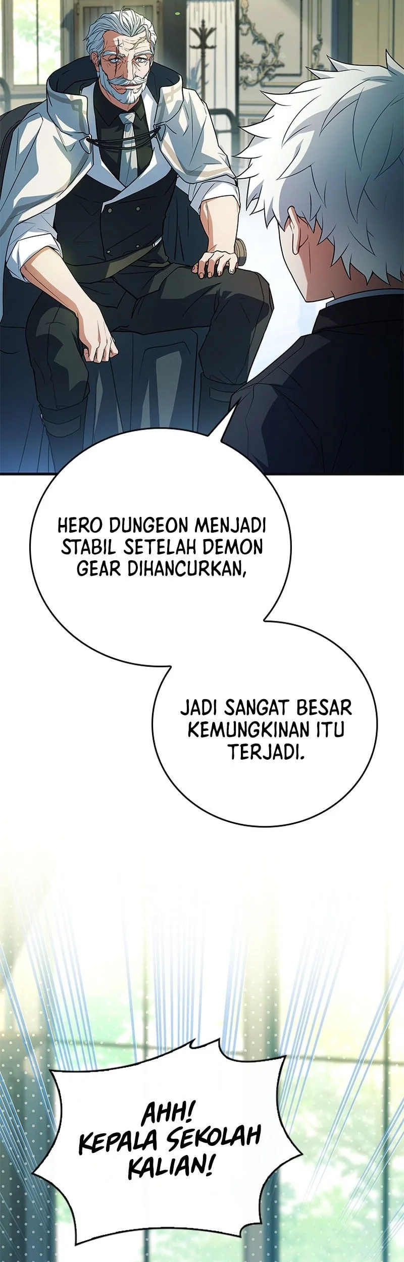 Halaman 165