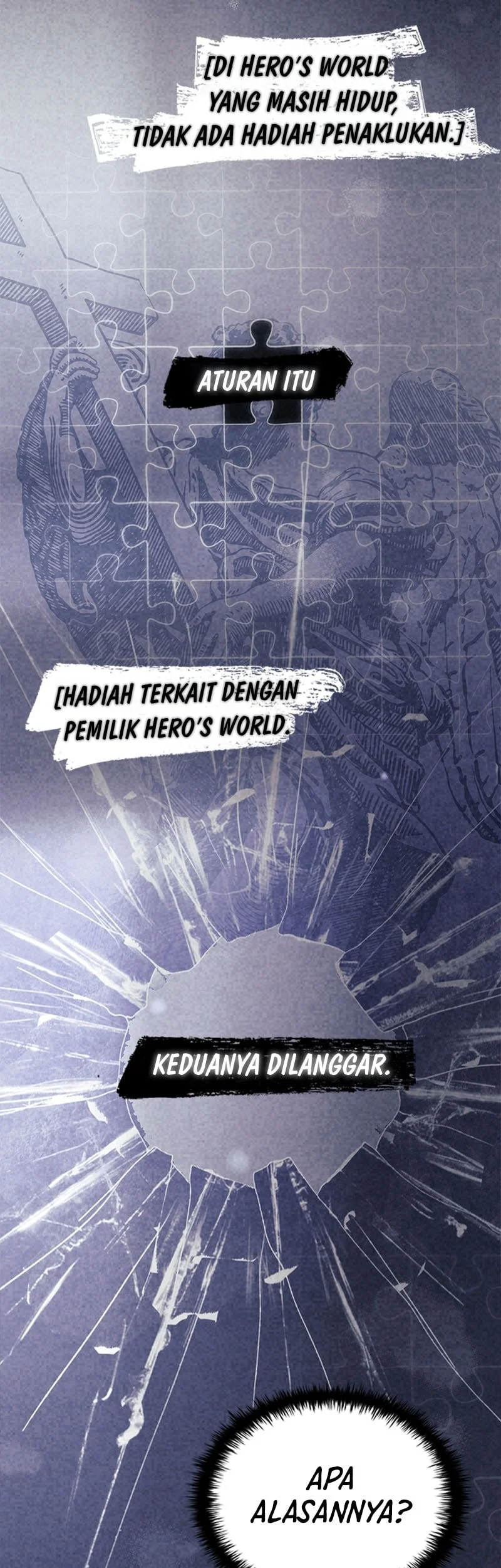 Halaman 173