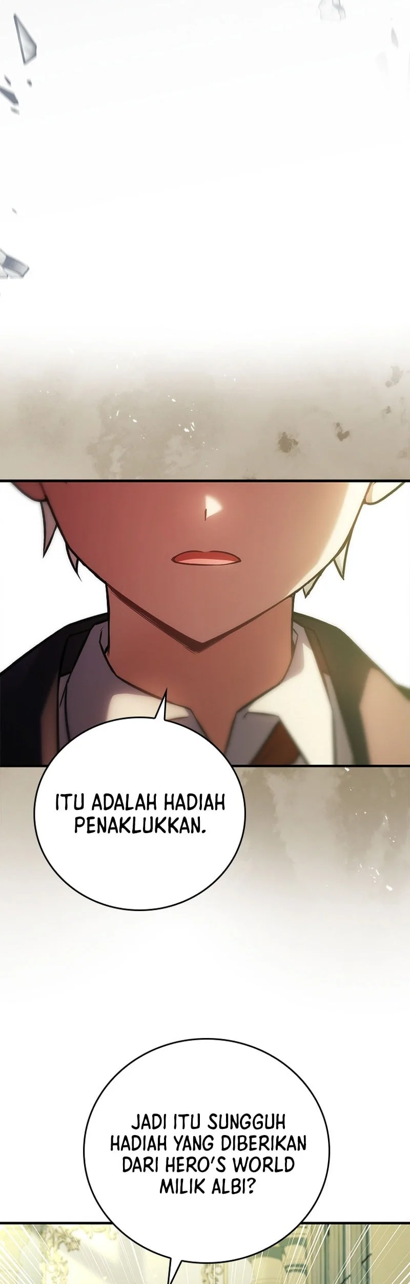 Halaman 176
