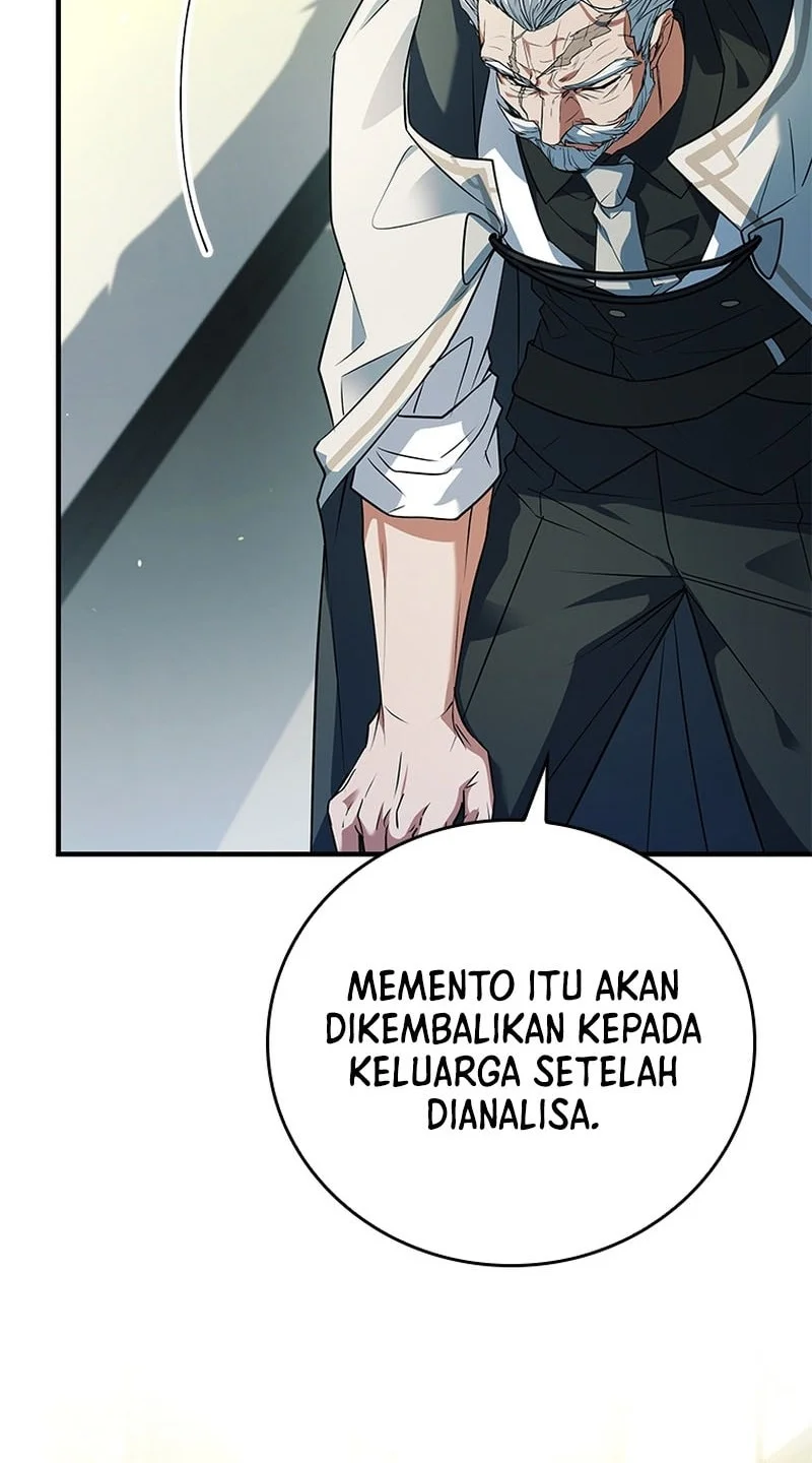 Halaman 182