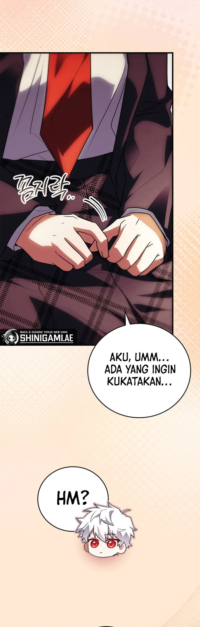 Halaman 189