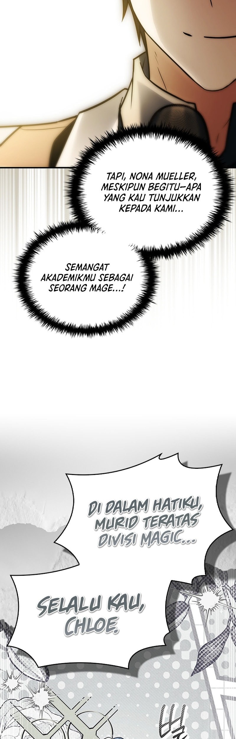 Halaman 130
