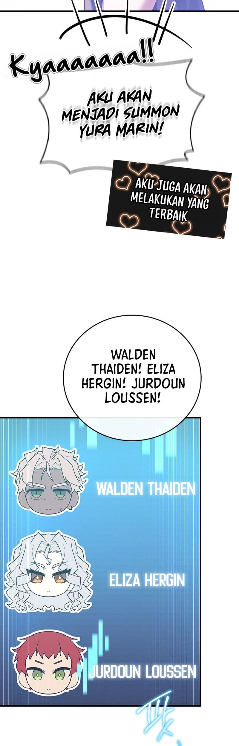 Halaman 134