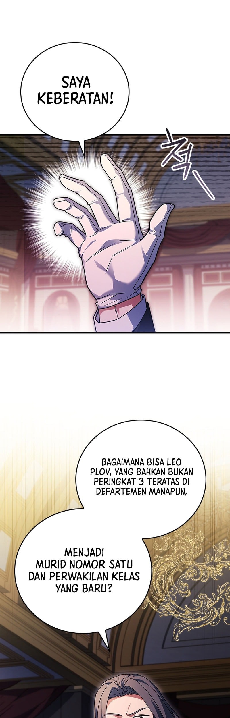 Halaman 141