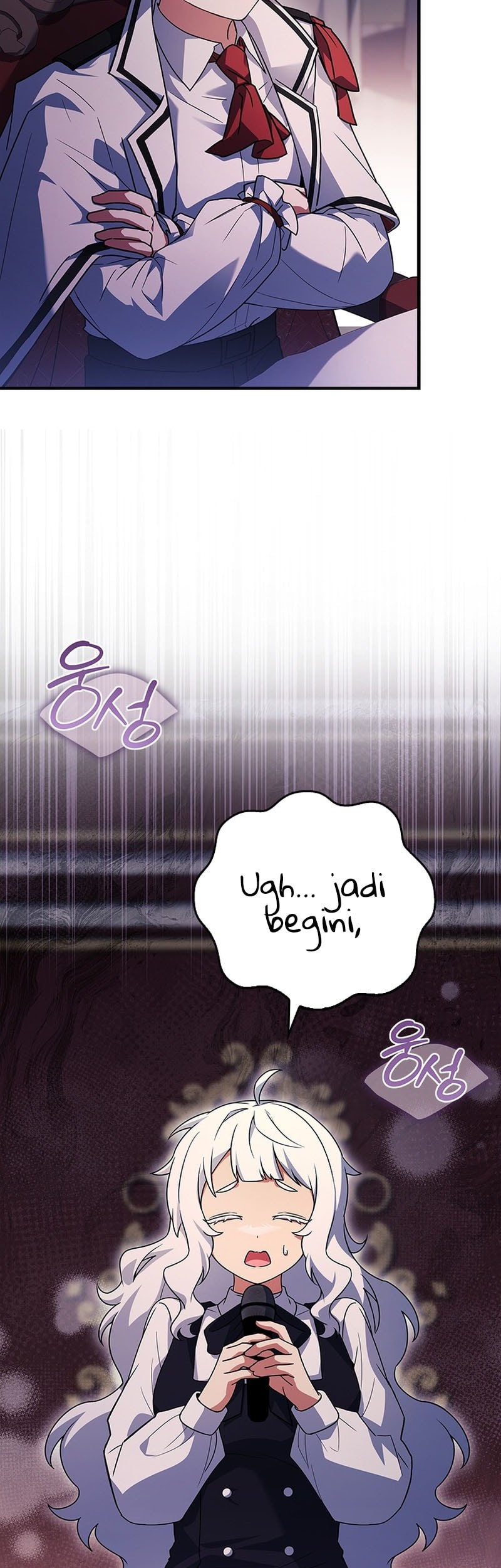 Halaman 143