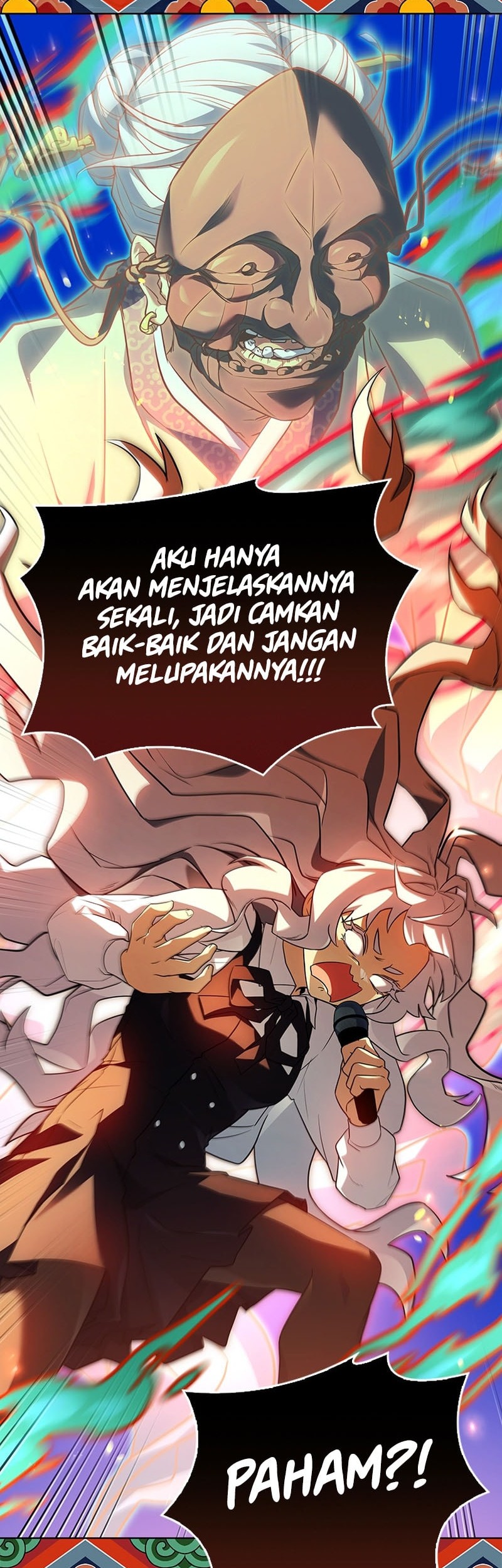 Halaman 146