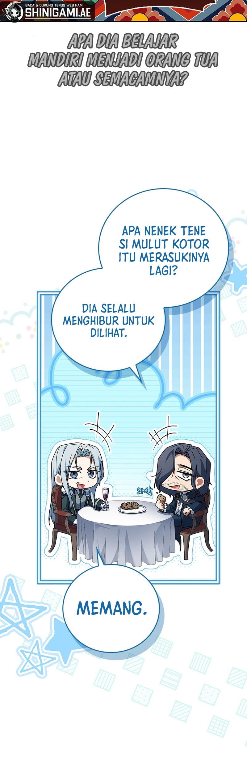 Halaman 147
