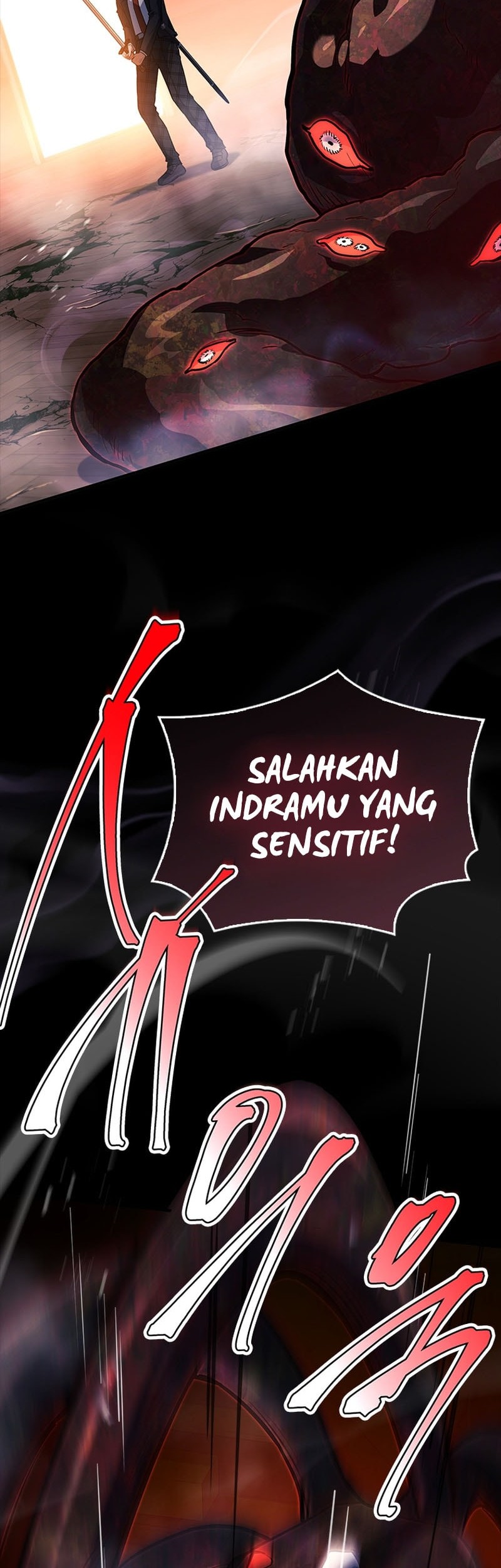 Halaman 60