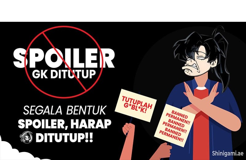 Halaman 83