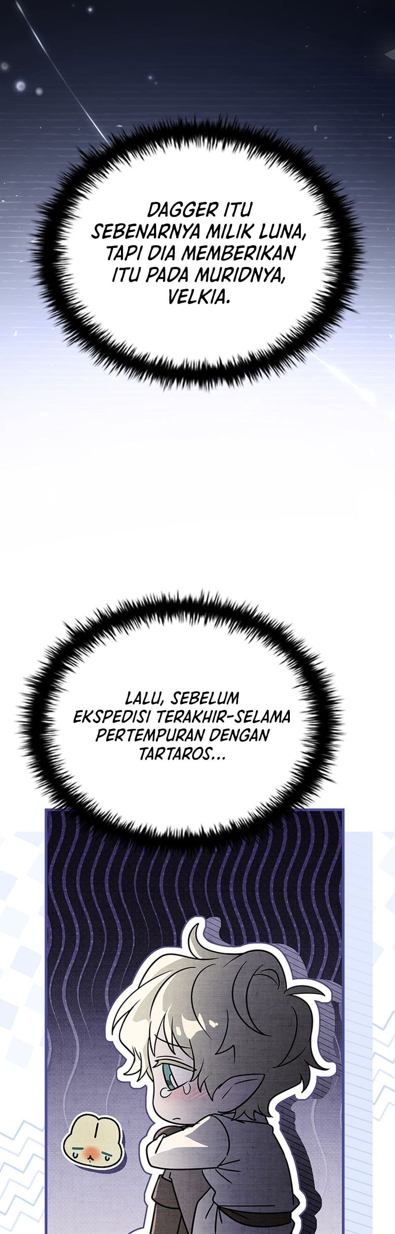 Halaman 166