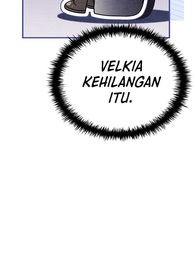 Halaman 167
