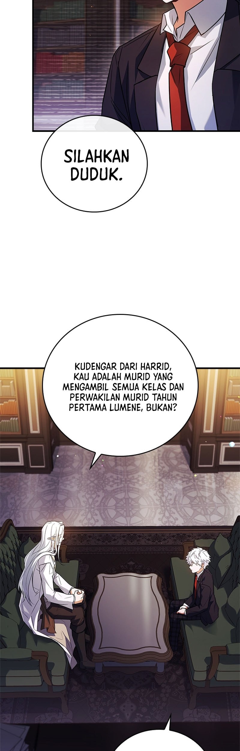 Halaman 170