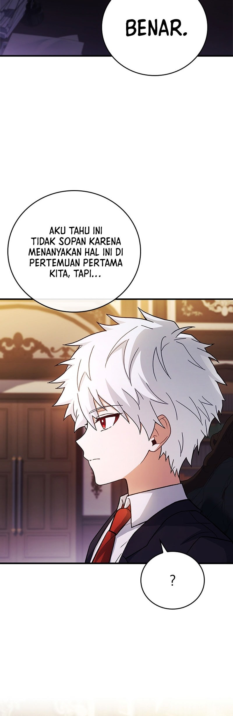 Halaman 171