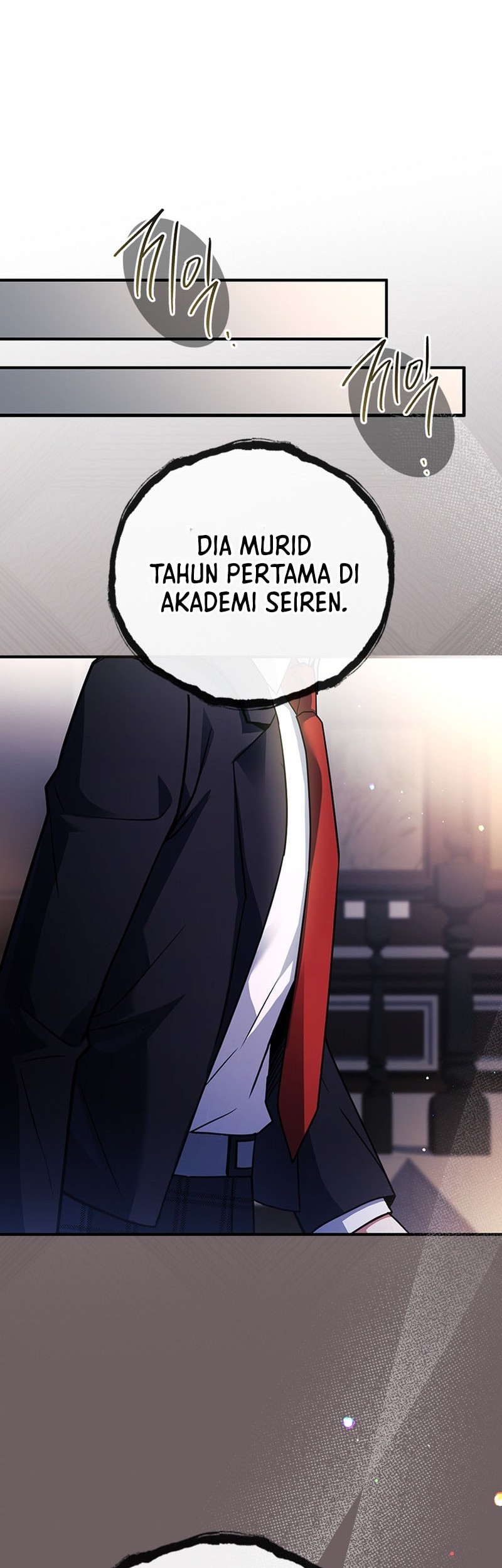 Halaman 173