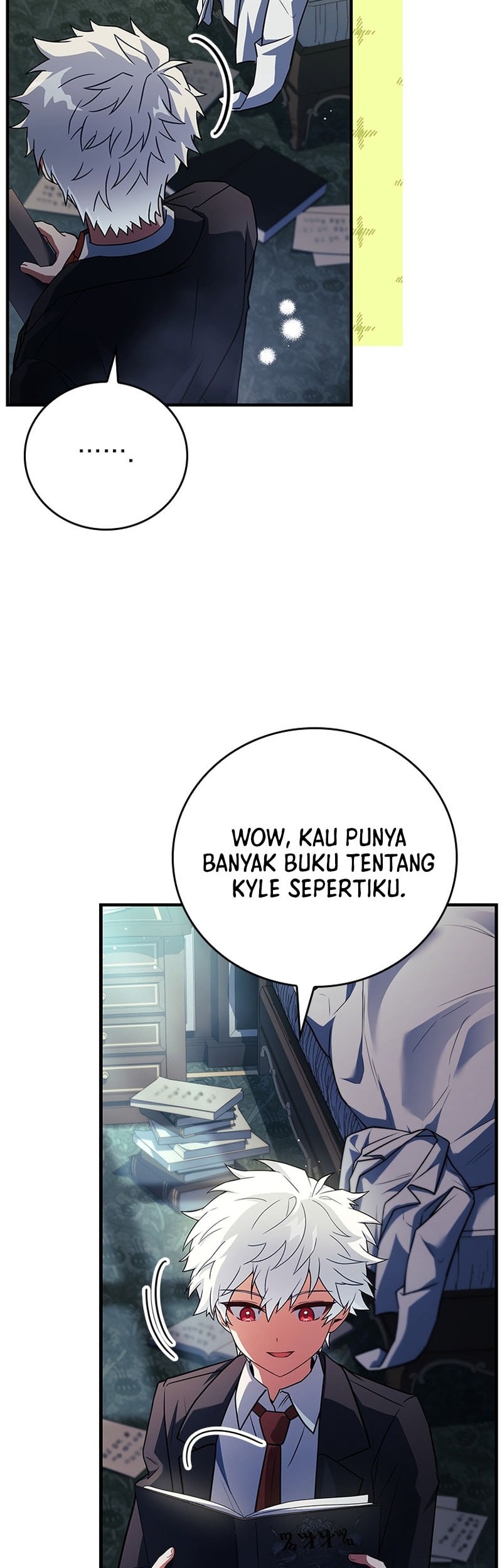 Halaman 189