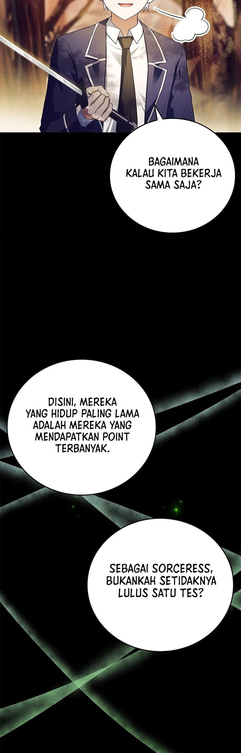 Halaman 64