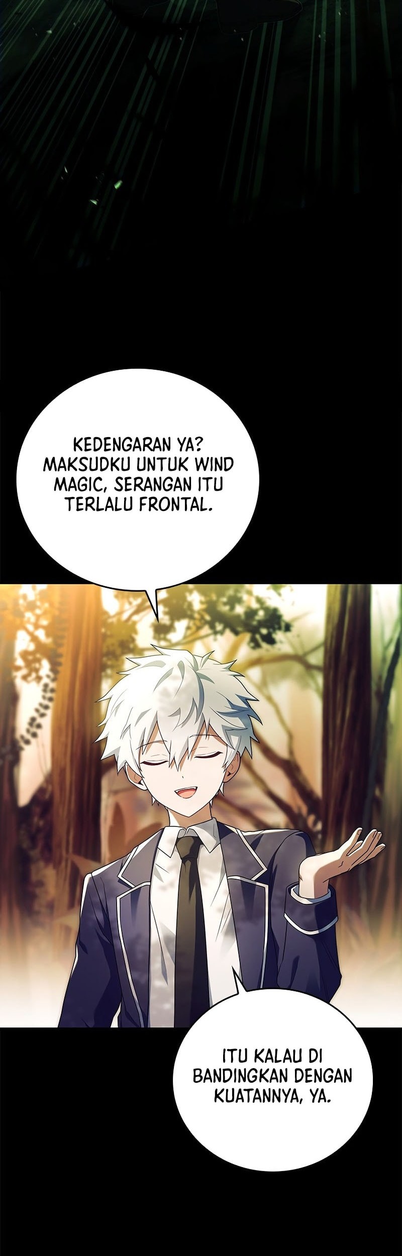 Halaman 68