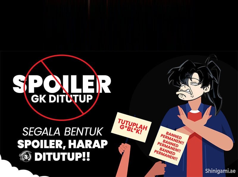 Halaman 83