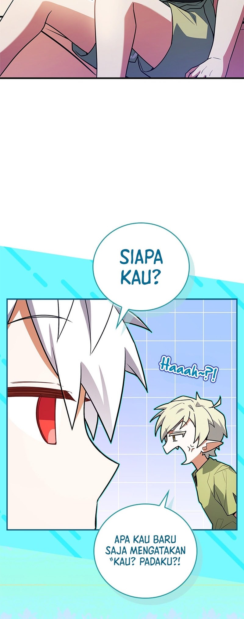 Halaman 218