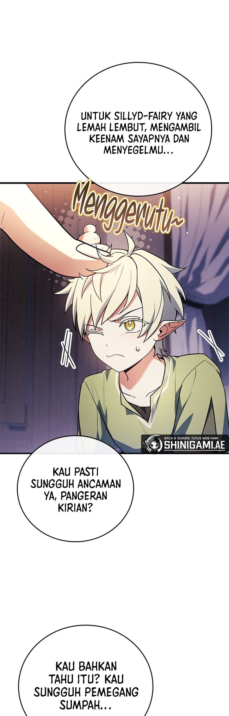 Halaman 229