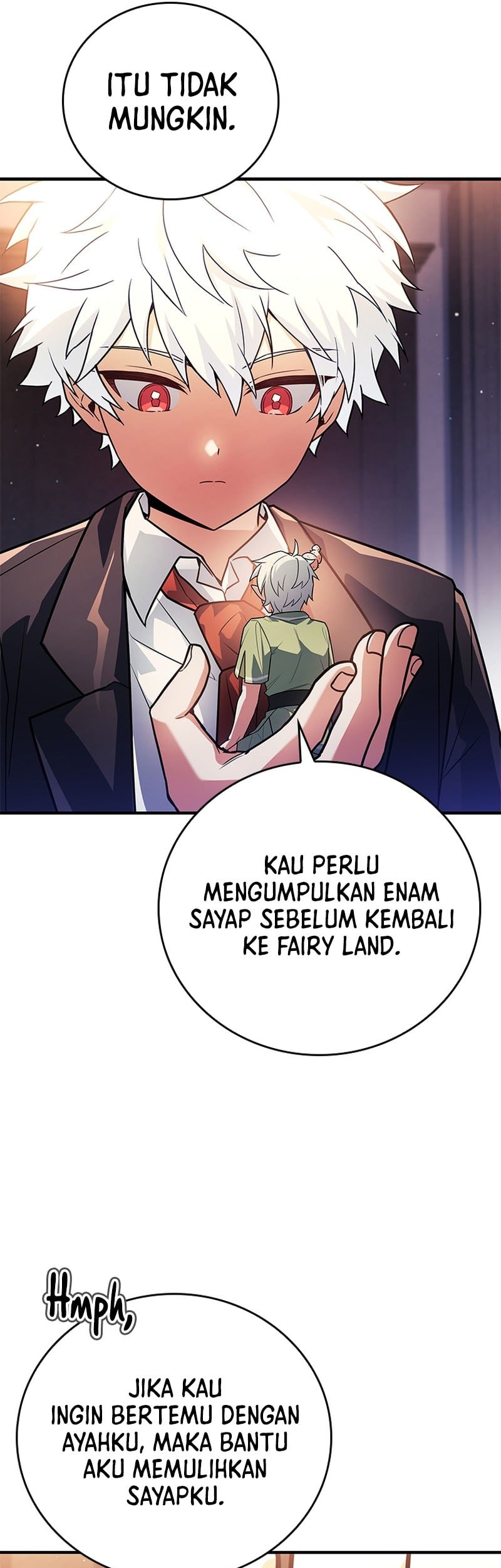 Halaman 231