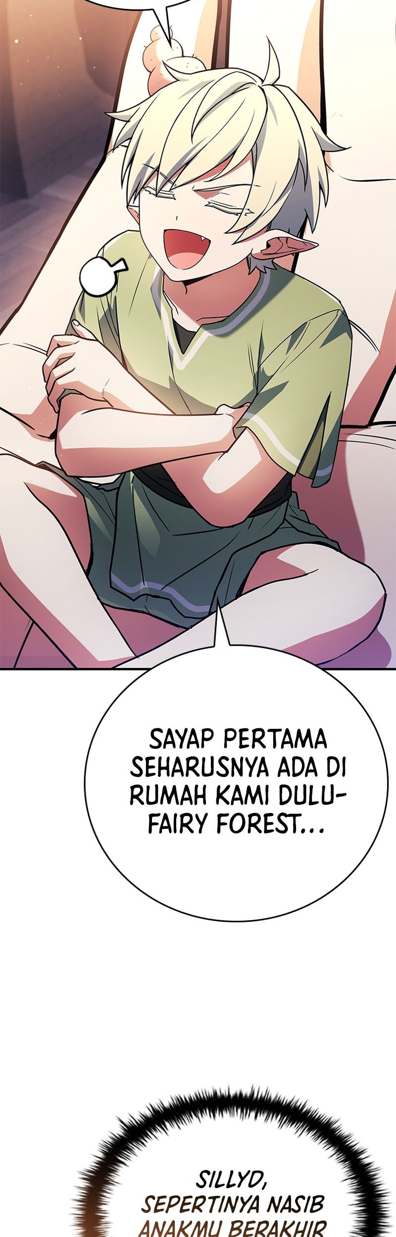 Halaman 232