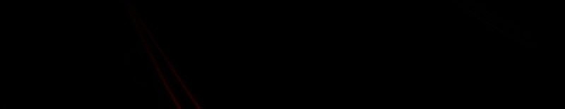 Halaman 115