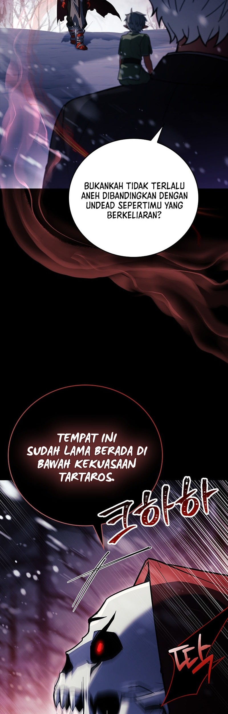 Halaman 117