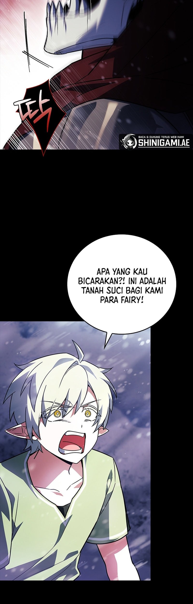 Halaman 118