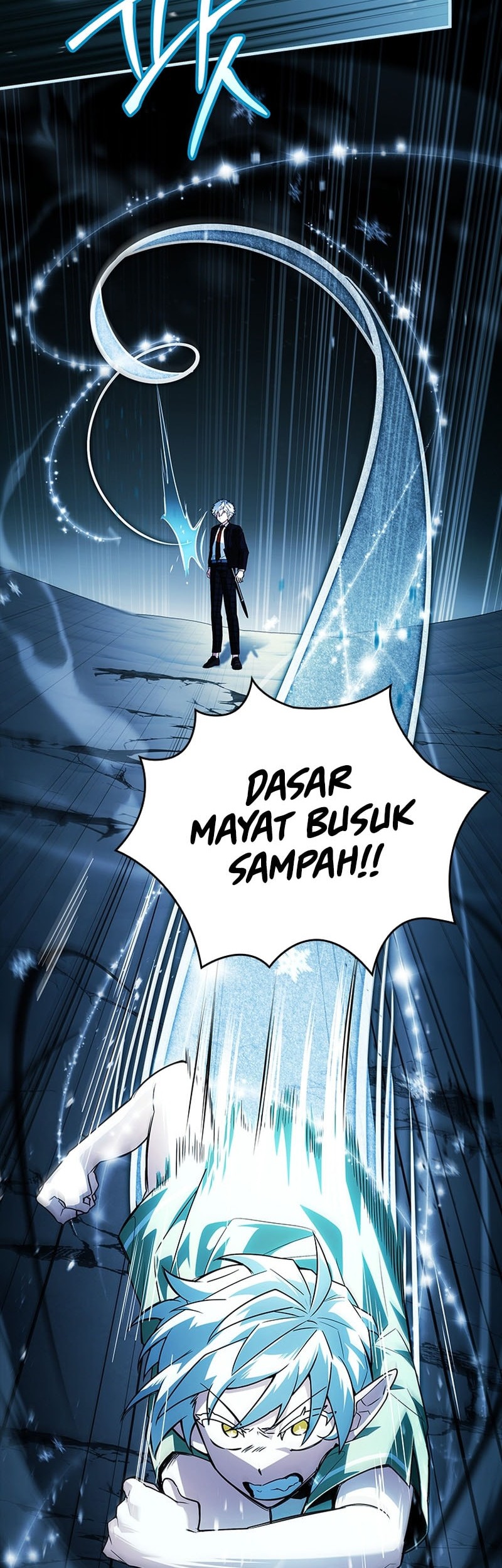 Halaman 121