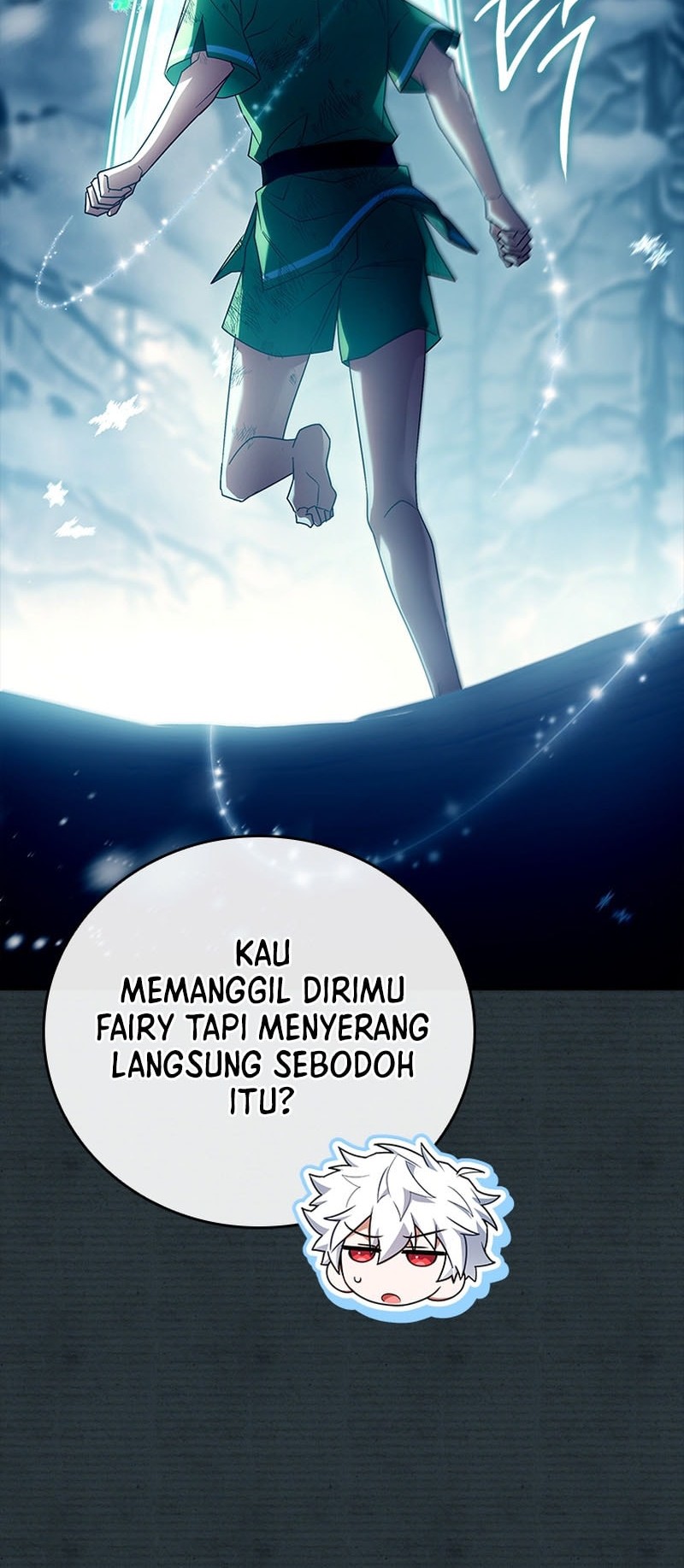 Halaman 126
