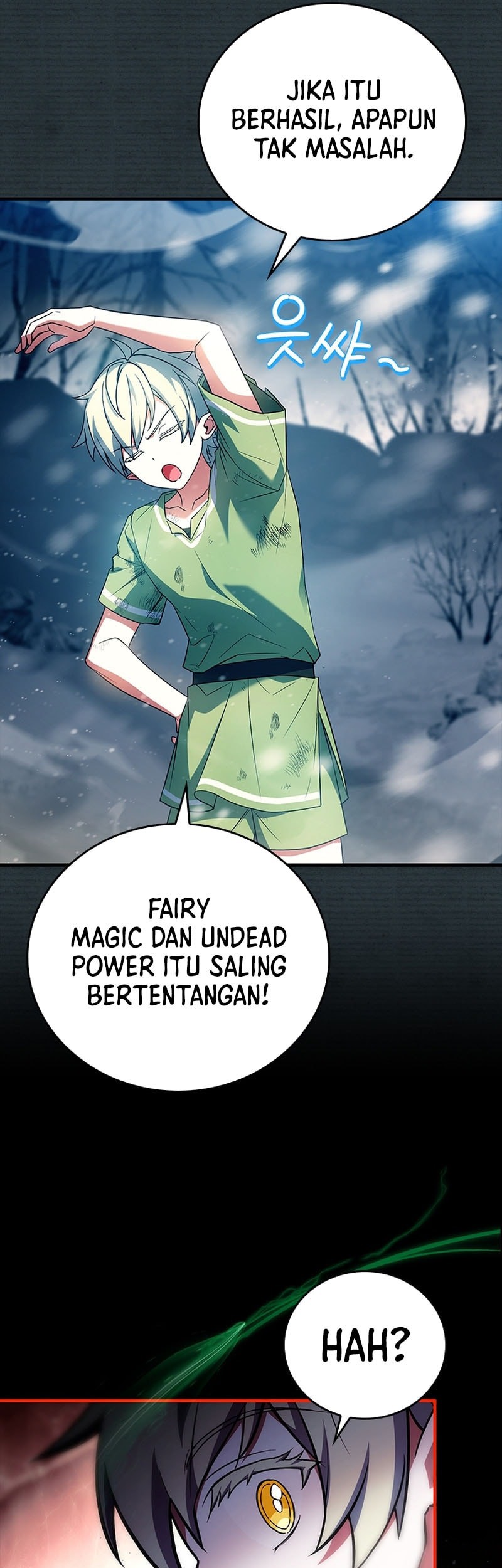 Halaman 127