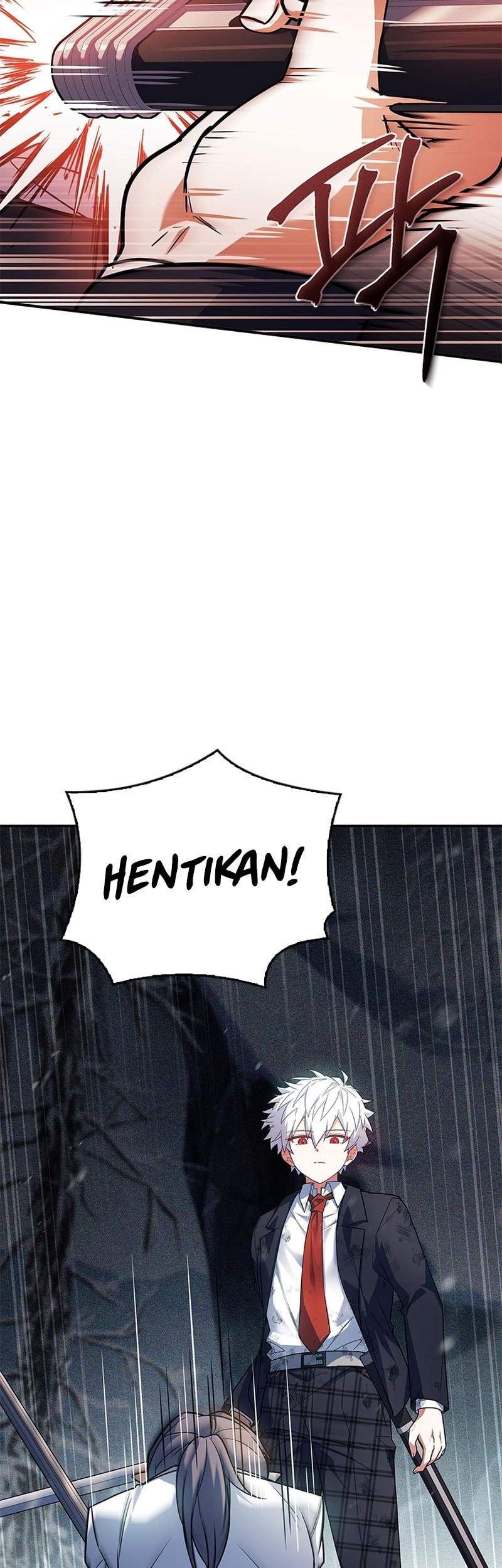 Halaman 64