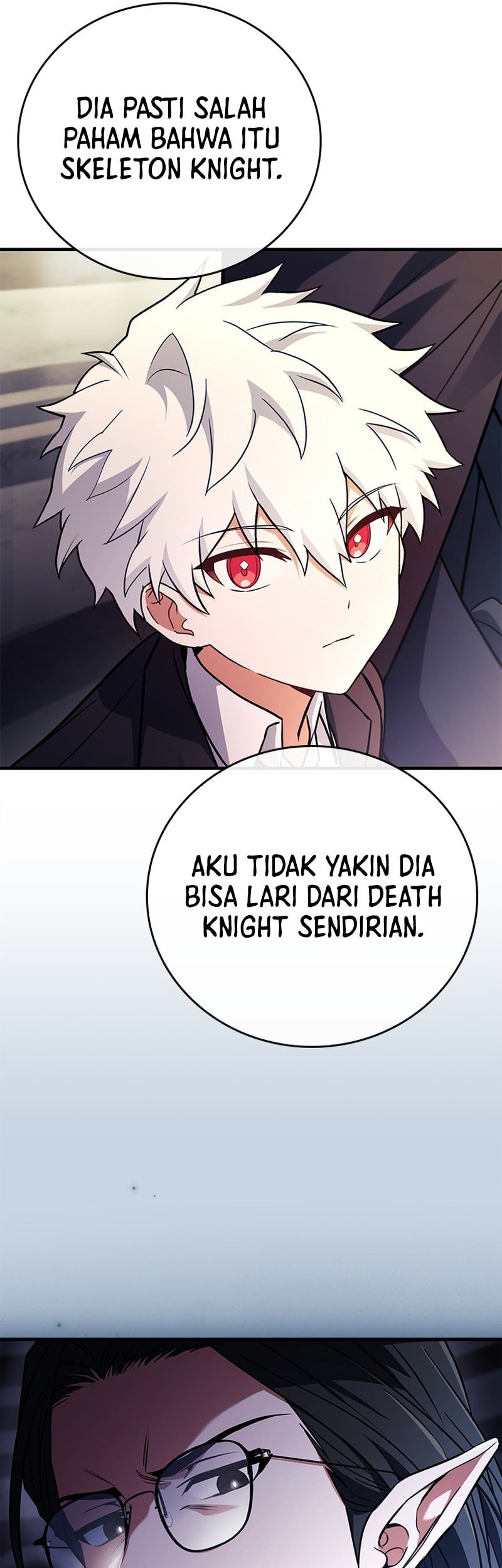 Halaman 82