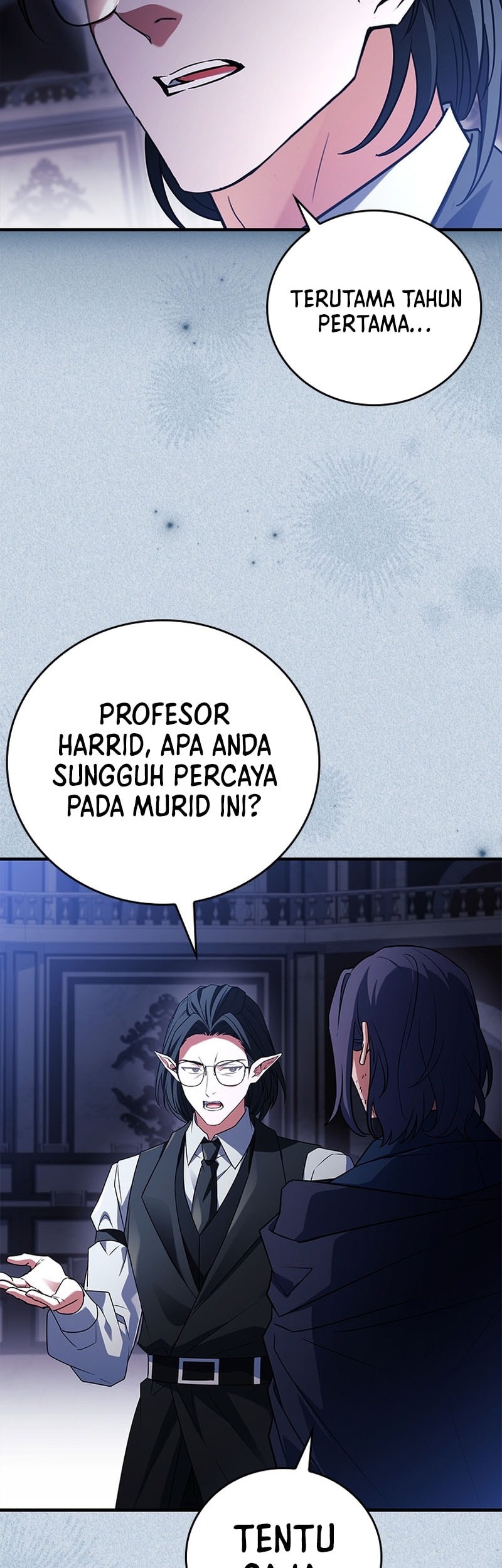 Halaman 83