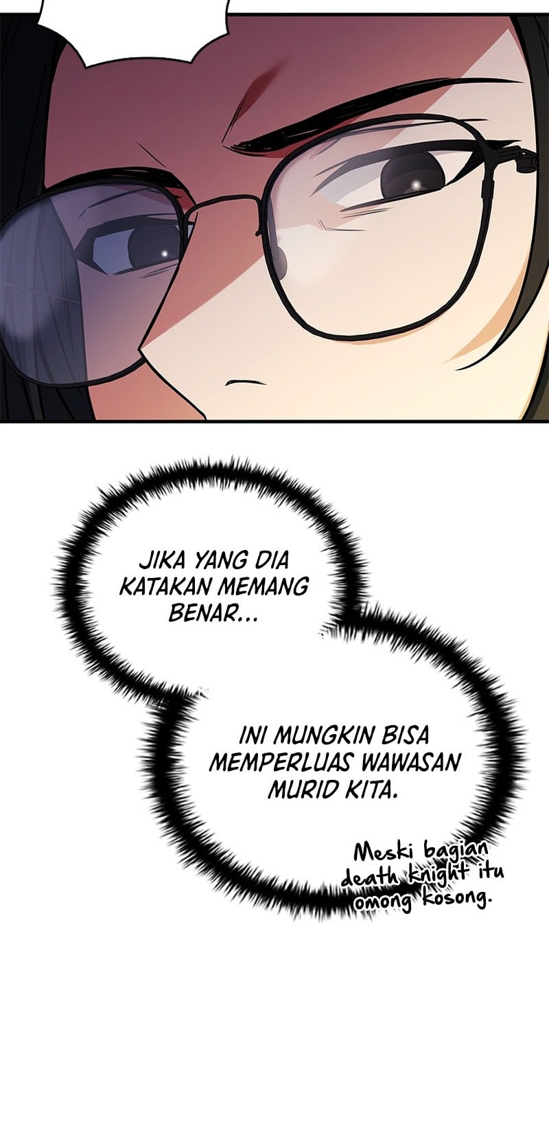 Halaman 85