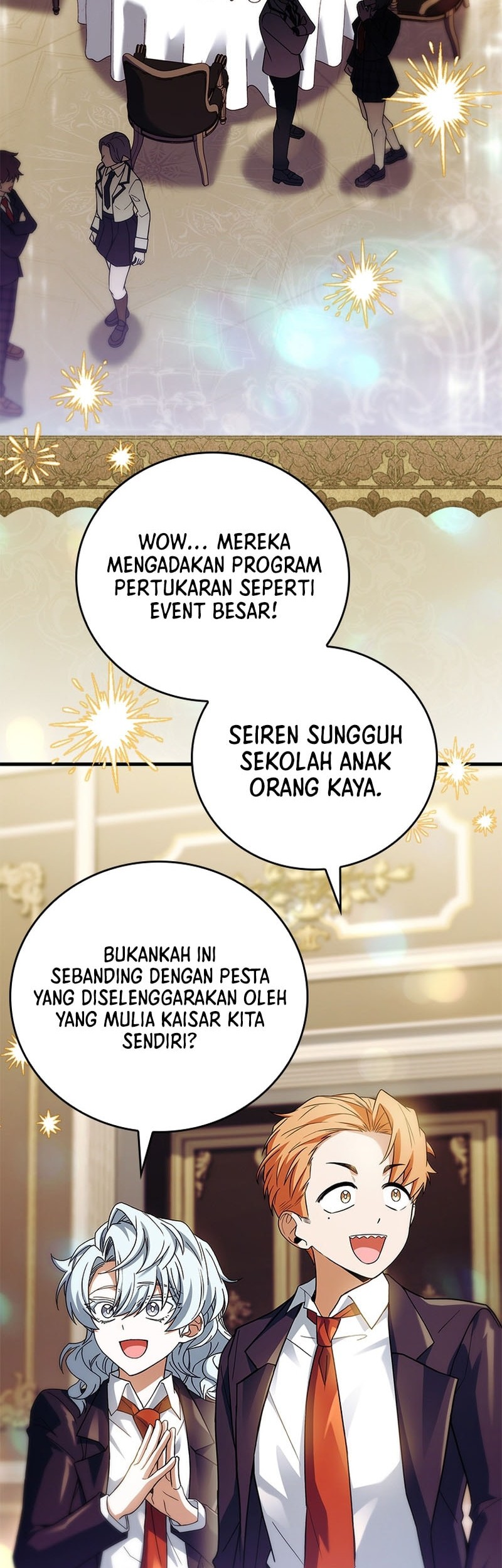 Halaman 90