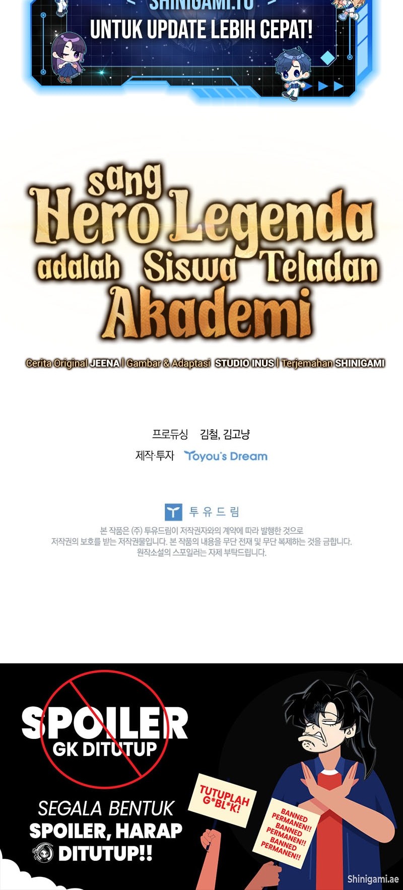 Halaman 104