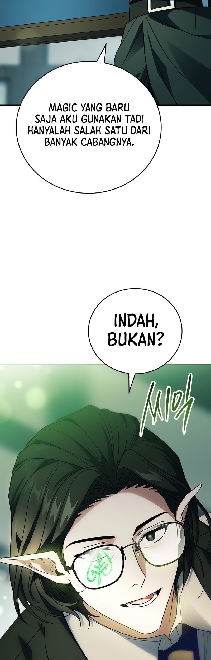 Halaman 262