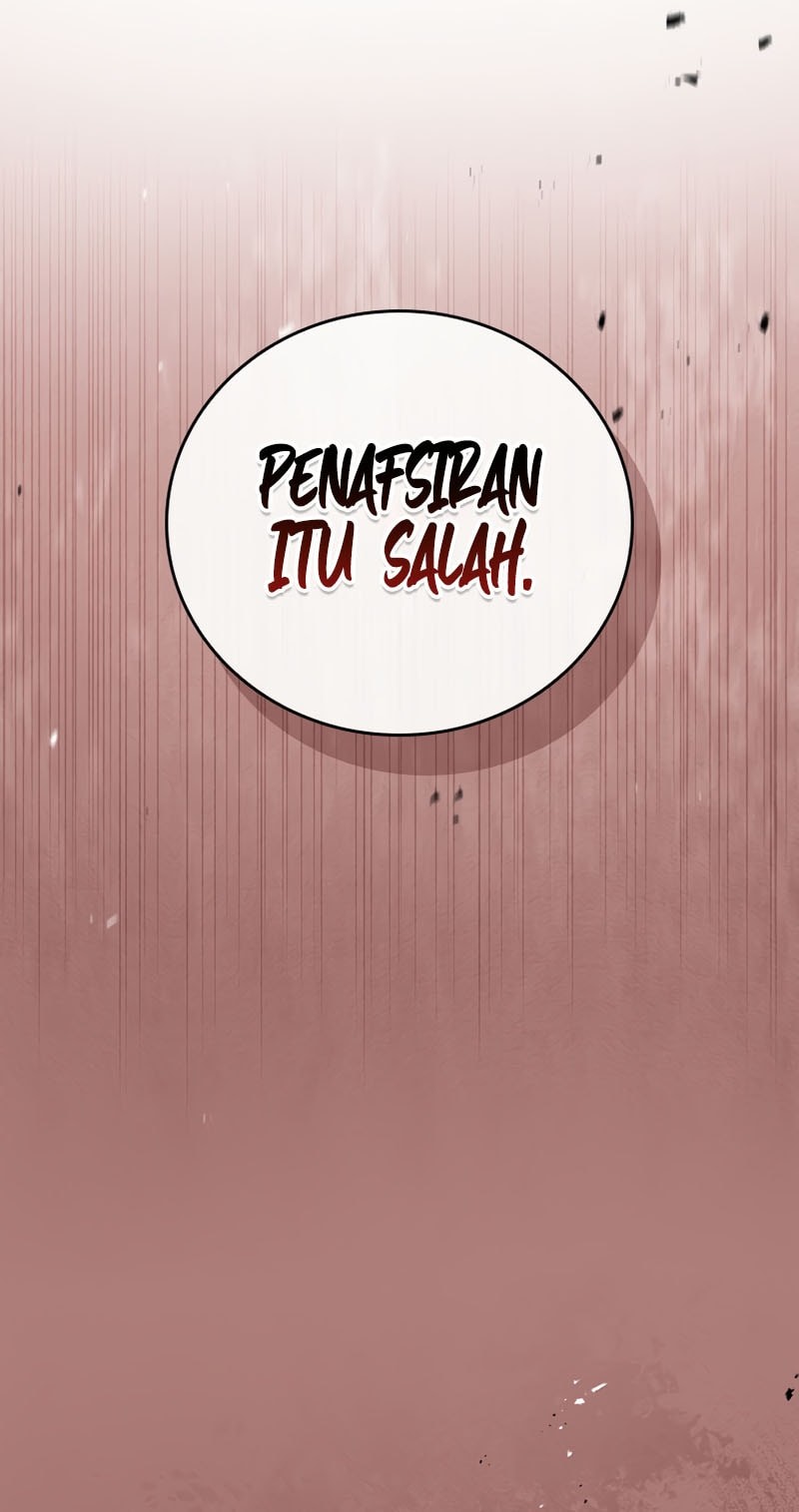 Halaman 266