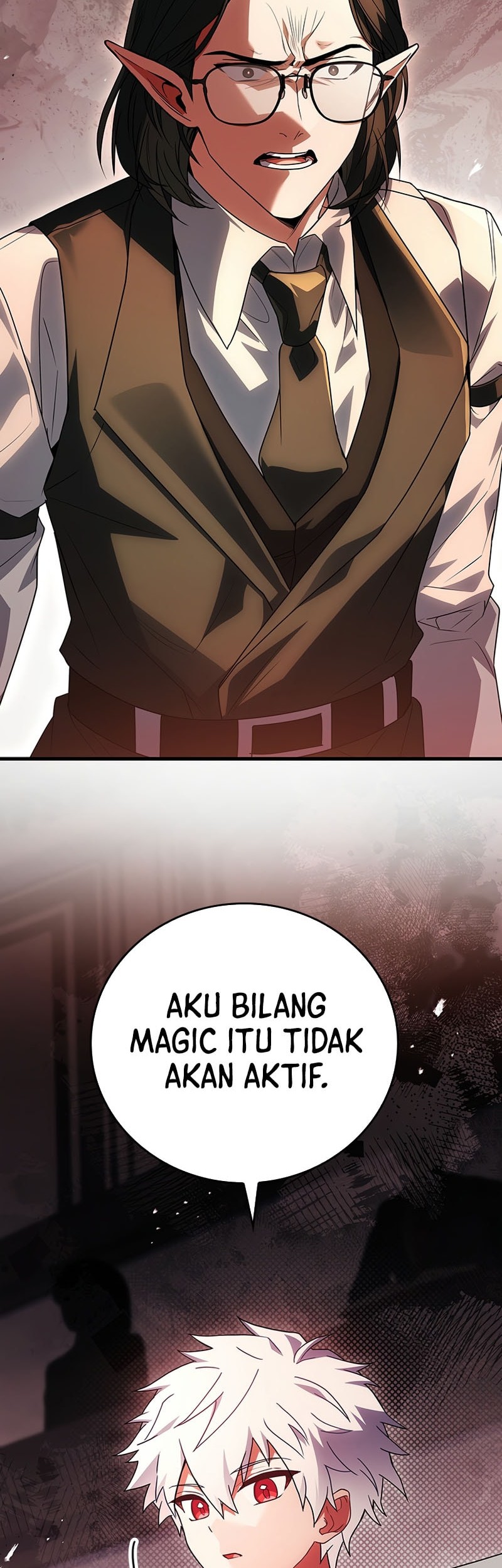 Halaman 268